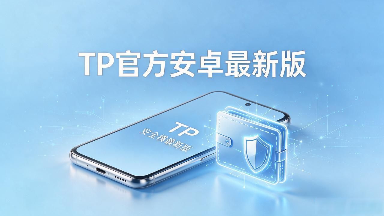TP官方安卓最新版下载_安卓系统14适配新功能_TP官方安卓最新版本下载的技术革新与应用实例