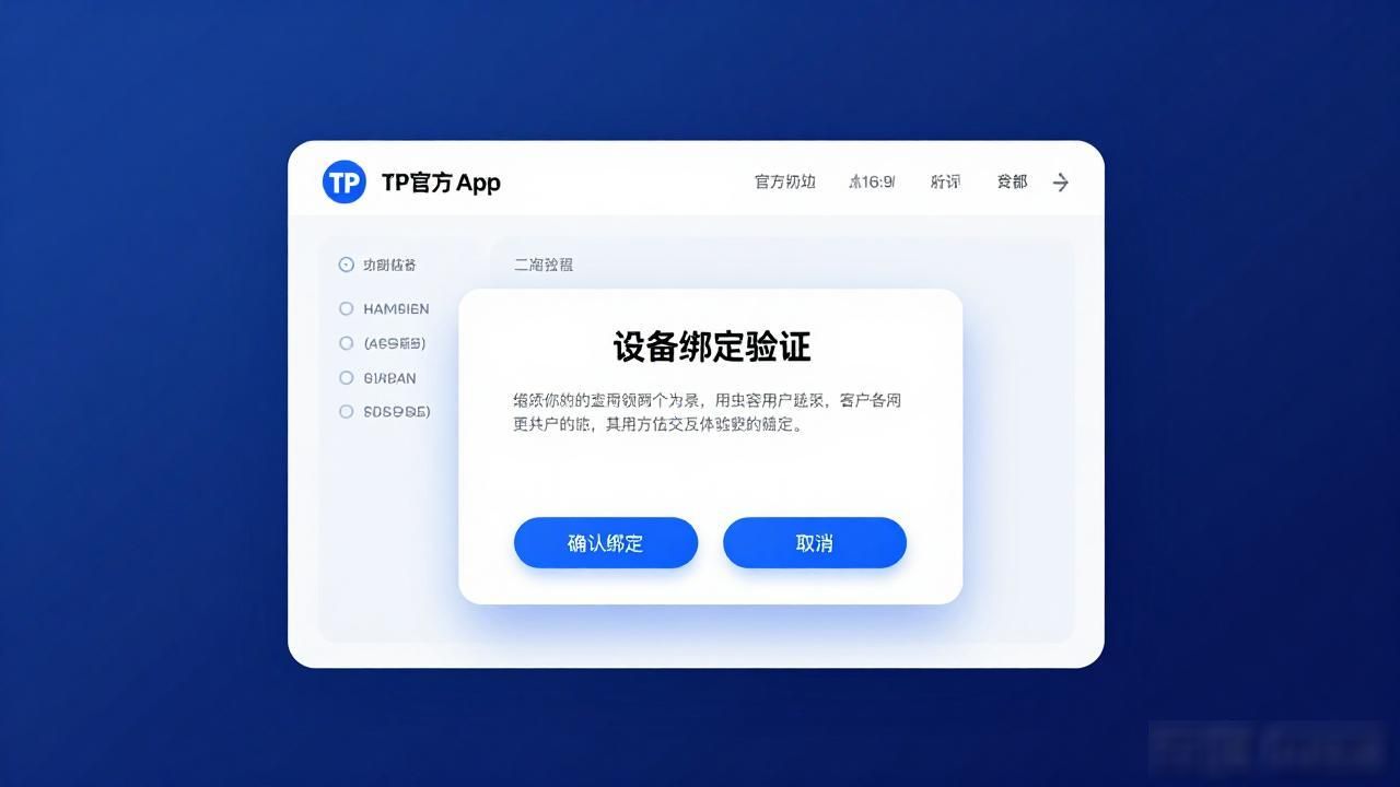 界面优化安全升级_TP应用更新_TP官方app的重要更新活动