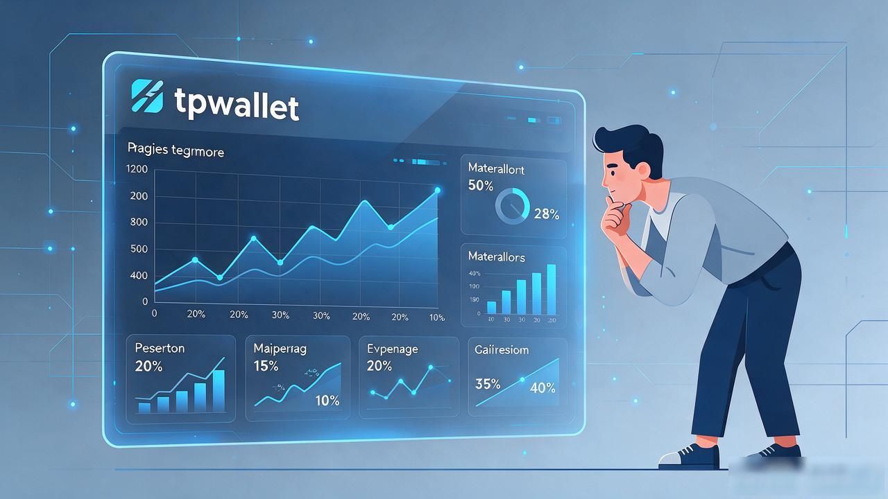 tpwallet交易策略_用户反馈：在tpwallet官方网站上如何更有效地进行资产配置与交易？_加密市场资产配置