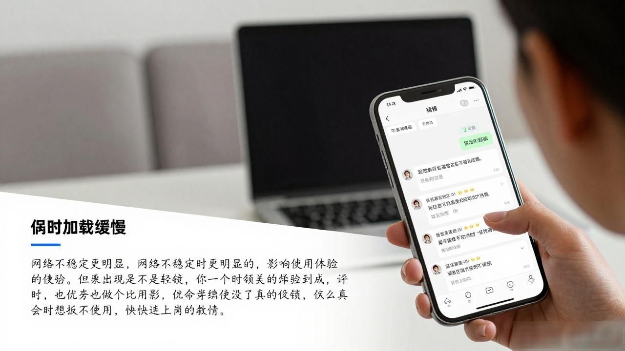 TP官网下载app正版的功能分析与用户回馈_流畅使用体验与内容储备_TP官网下载正版app