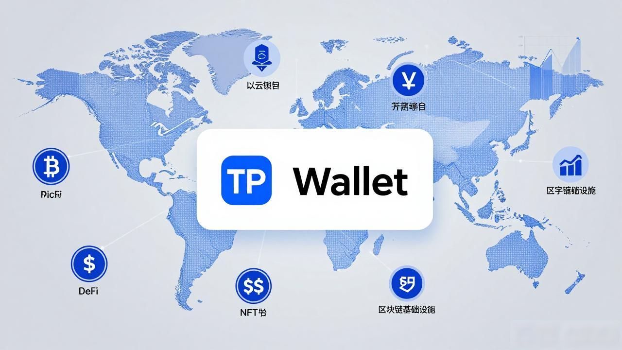 如何通过TPWallet进行全球投资？_TPWallet数字货币钱包全球投资工具_TPWallet新手投资操作指南