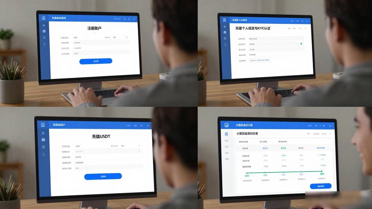 如何通过TP交易所app下载实现稳健交易_TP交易所app正规下载渠道_TP交易所账户安全设置