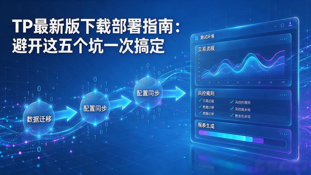 TP最新版本下载在实施过程中的关键因素_TP最新版本下载_环境评估
