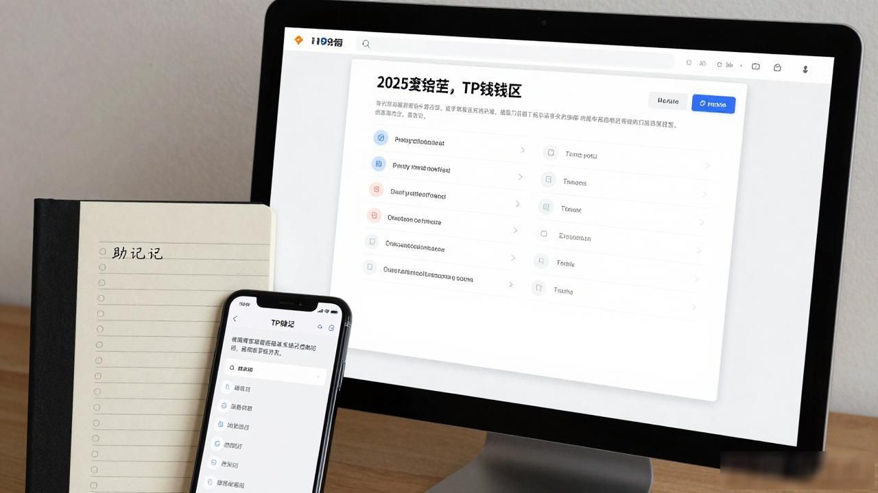 TP钱包官网下载正确入口_2025 TP钱包官网下载的用户体验报告与分析_TP钱包助记词安全存储方法