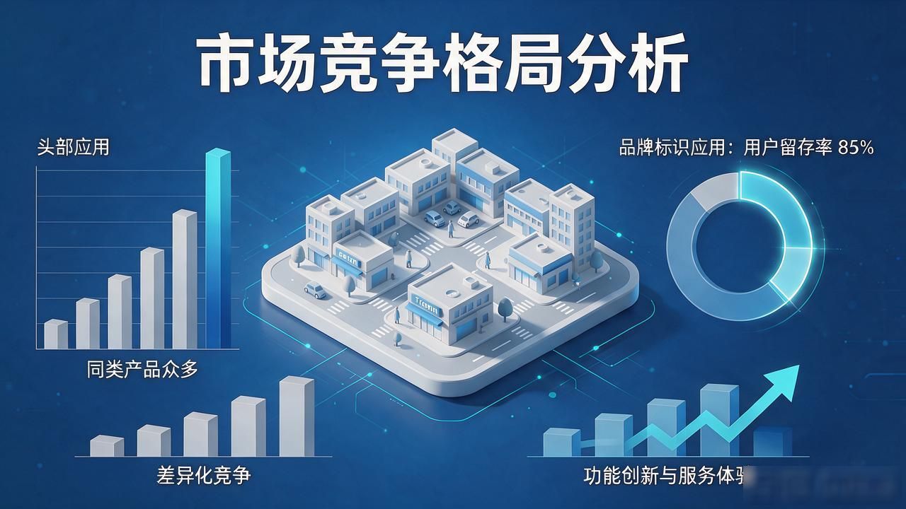 25至40岁年龄段用户分析_TP官方下载app_TP官方下载app的用户特征与市场研究