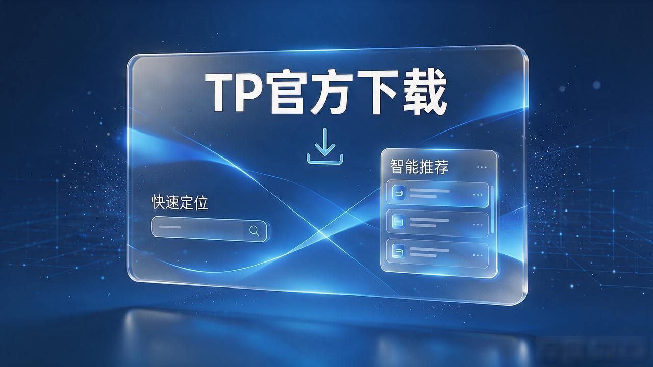 官方下载渠道_如何通过TP官方下载安装app增加内容粘性_私域流量沉淀