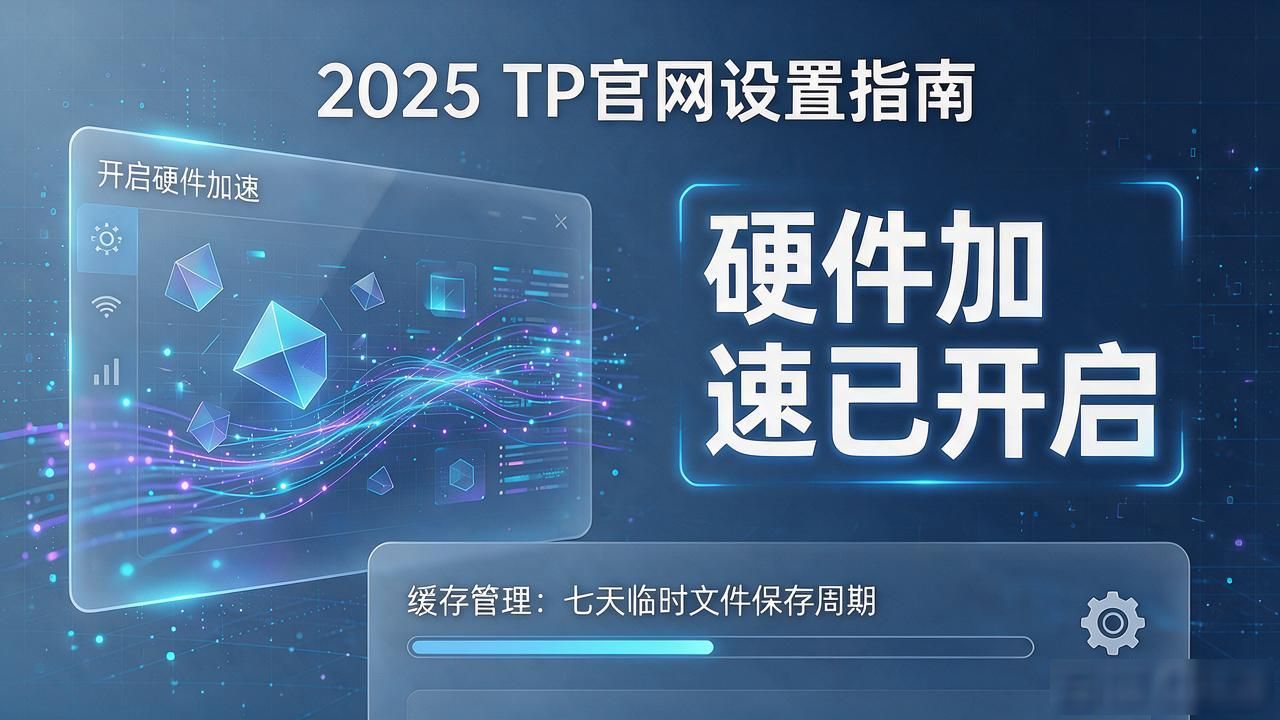 TP官网2025版本设置技巧_自定义面板排列界面布局_优化你的体验：2025 TP官网最新版本的设置技巧