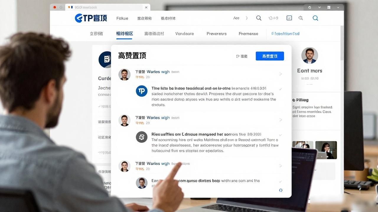 社交媒体平台官网下载传播_tp官网下载渠道传播_TP官方网站下载的传播方式与影响力