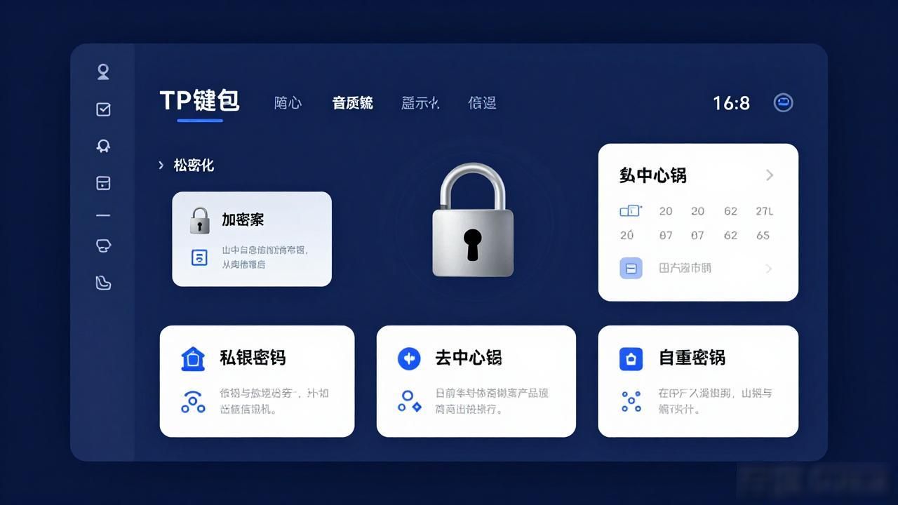 4. 2025tp钱包:你的投资利器,下载马上体验!_2025年适合新手的TP钱包使用方法_支持多公链的TP钱包数字资产管理工具