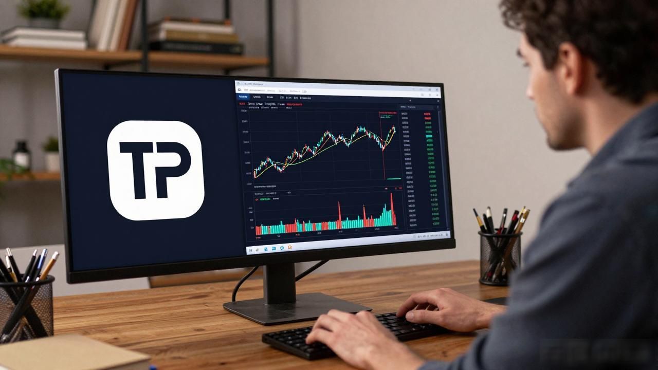 TP钱包如何改变加密投资思维_用户讨论：tp钱包app官方下载如何改变了我的投资思维和方式？_使用TP钱包后投资心态的积极转变