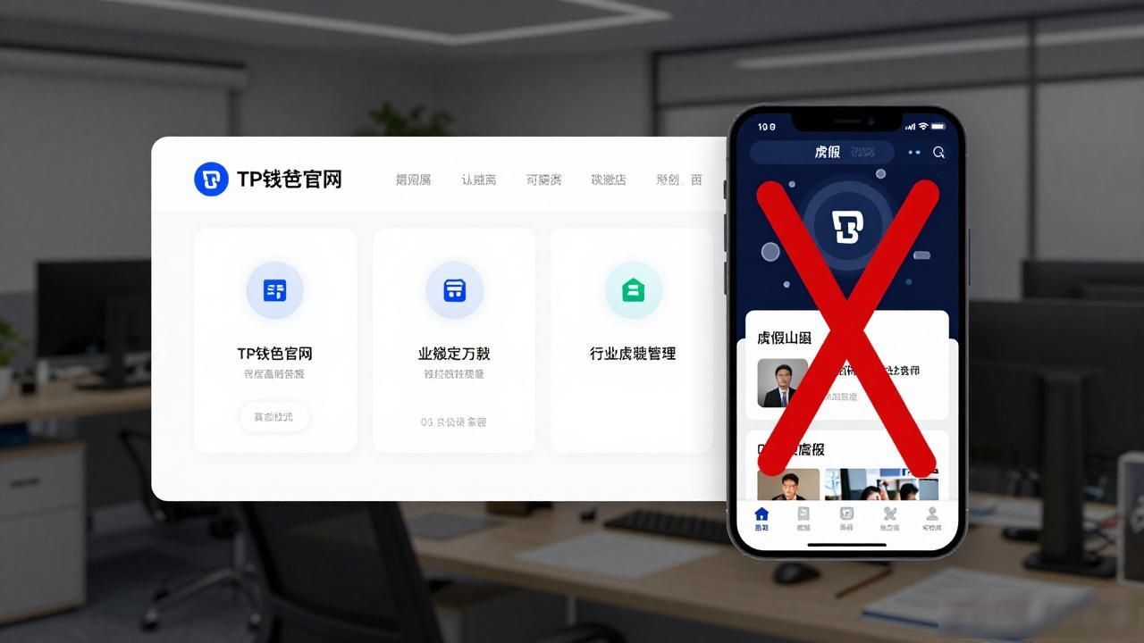 2025年TP钱包官方下载渠道优势_TP钱包官方下载保障用户资金安全_2025 TP钱包官网下载对行业的影响力分析
