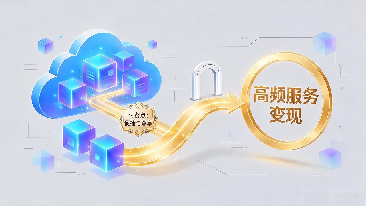 TP官方下载安装app的商业模式与服务框架解析