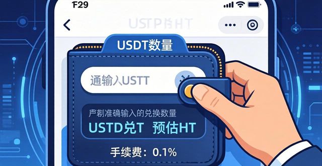 钱包换新的可以扔旧的吗_tp钱包usdt换ht_钱包换拉链自己怎么换
