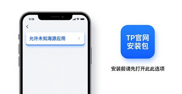 2025年TP官网下载安卓最新版本的互动向导与培训_培训导向是什么意思_导向培训的目的