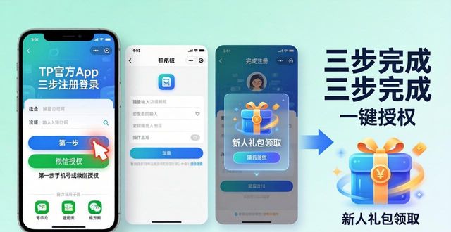 每日一文app官方下载_如何提高TP官方app下载的使用率？_平安证券app官方下载