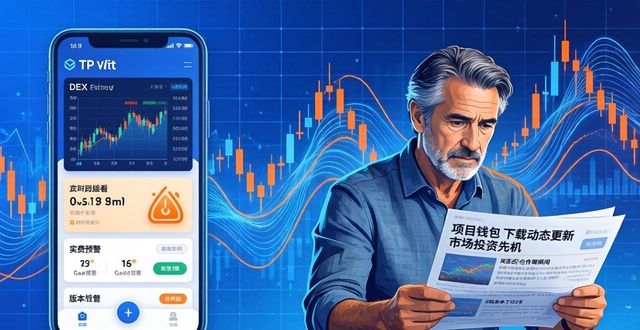 钱包官方网站_壹钱包官网迅雷下载_tokenpocket钱包官网下载app的市场动态分享，及时把握投资机会的关键！