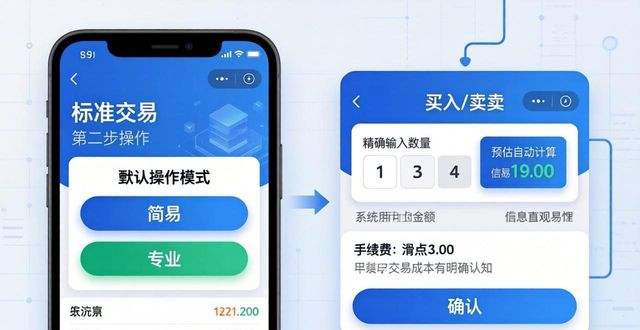如何在TP官方下载app中进行标准交易_官方认证的交易平台_官方交易是什么