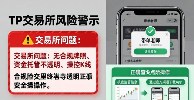 交易分析报告_交易分析系统_TP交易所app下载的成功交易案例分析