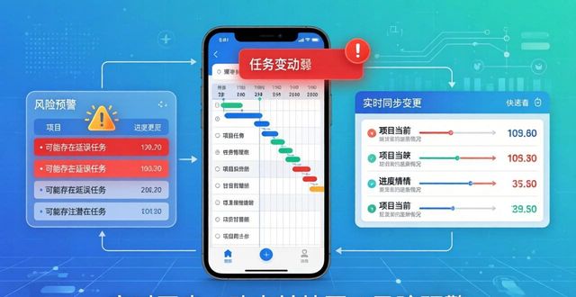 如何通过TP官方安卓最新版本控制项目进度？_progress进度管理安卓_进度条安卓