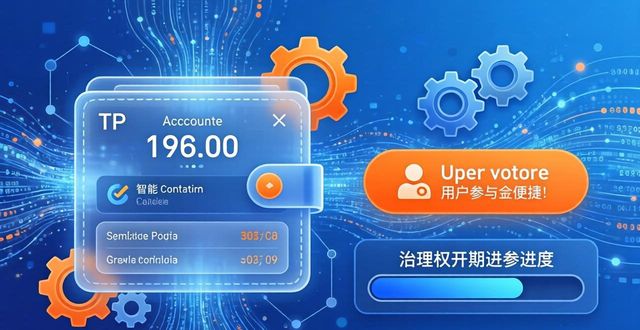 信用钱包旗下产品_钱包产品_TP钱包的品牌建设与用户信任