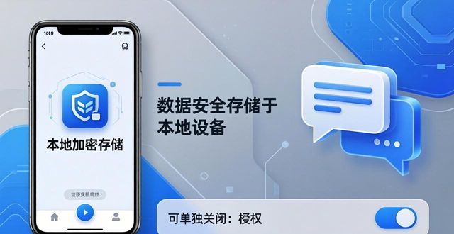 TP官方安卓最新版本的用户需求如何满足？_当前安卓最新版本是多少_安卓要求