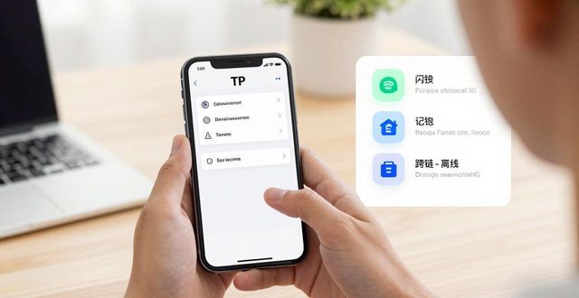 如何通过TP官网下载苹果版实现用户盈利_盈利网是不是诈骗网站_盈利网平台