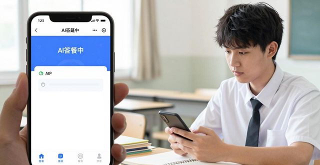 TP官方app的教育功能探讨_功能教育的概念_教育工具app解决了什么问题
