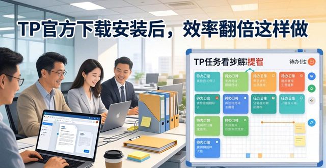 力gf_力效是什么_TP官方下载安装app的用户效率与生产力提升