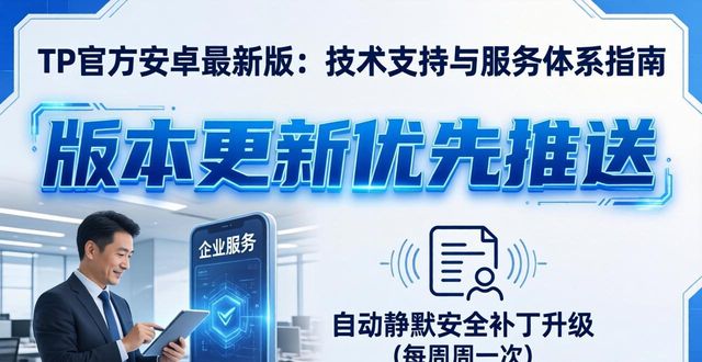 TP官方安卓最新版本的技术支持与服务体系_安卓系统新规范_安卓最新系统功能
