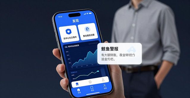 如何通过tp钱包官网安卓下载获得及时的行情提醒与投资建议？_安卓jj斗地主官网下载_壹钱包下载官网