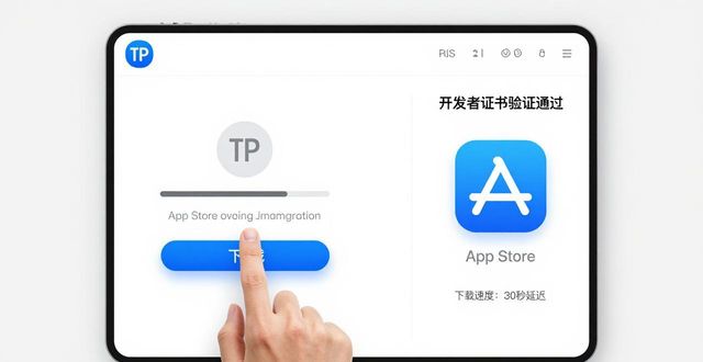 实时案例分析_TP官方网站下载APP的实际案例对比分析_实际案例分析法