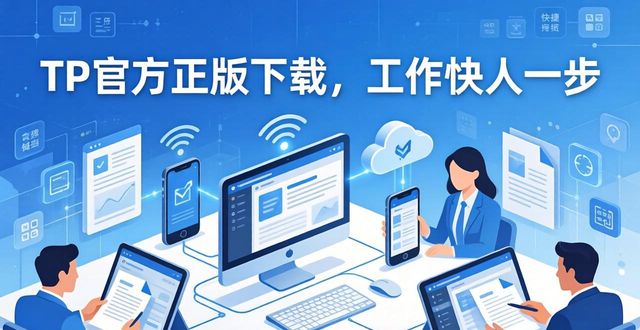 小米3刷机包官方下载网址_TP官方网址下载带来的高效工作方式_劲舞团官方下载客户端网址