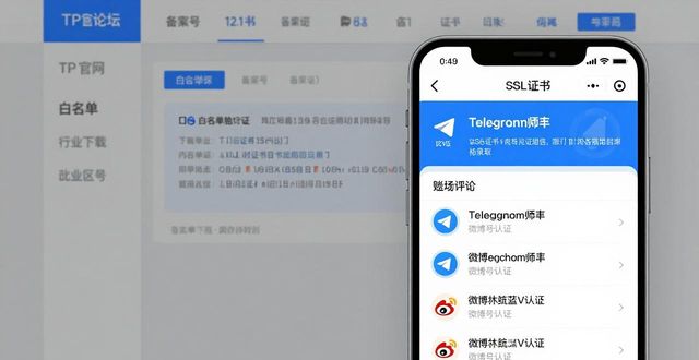 用户验证信息失败qq通信录_TP官方网址下载的用户导向与市场验证_小米刷机包官方下载+网址