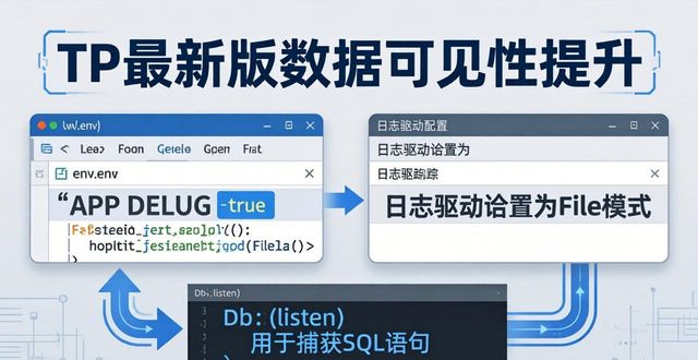 如何在TP最新版本下载中增强数据可见性？_如何在TP最新版本下载中增强数据可见性？_如何在TP最新版本下载中增强数据可见性？