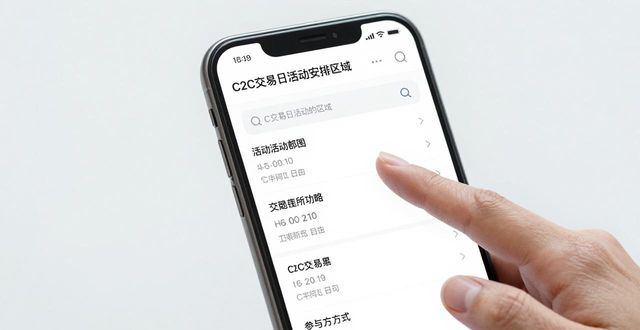 tp钱包如何兑换法币_法币兑换币币还需要手续费吗_法币钱包转移怎么转