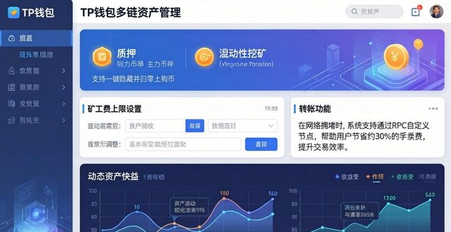 如何在TP钱包中进行资金管理？_钱包资金池什么意思_钱包管理在哪里