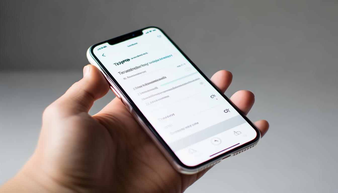 TokenPocket钱包安卓APP使用指南：数字资产储存与交易全攻略