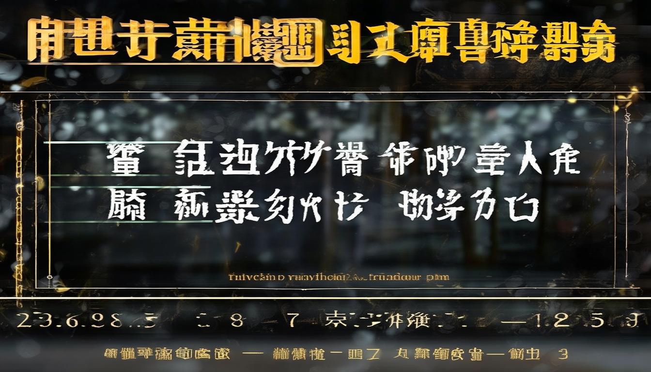 借助TP钱包官方版洞悉行业前沿，掌握两大关键途径