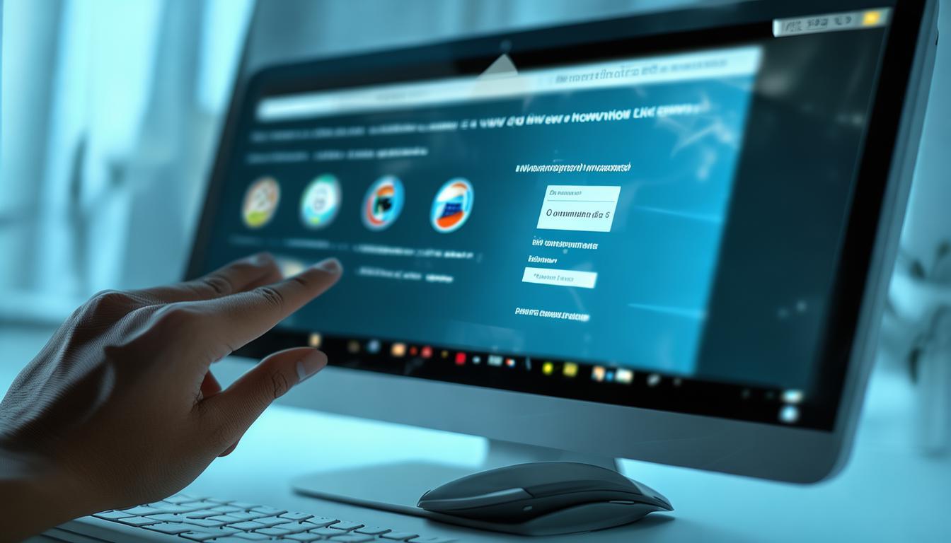 token的安全性怎么保障_TokenPocket官网下载的安全性分析_token下载app