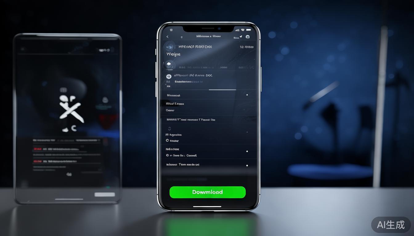 6. 快来体验TP官网app下载,畅享全新功能_畅享平台_畅享官网商城