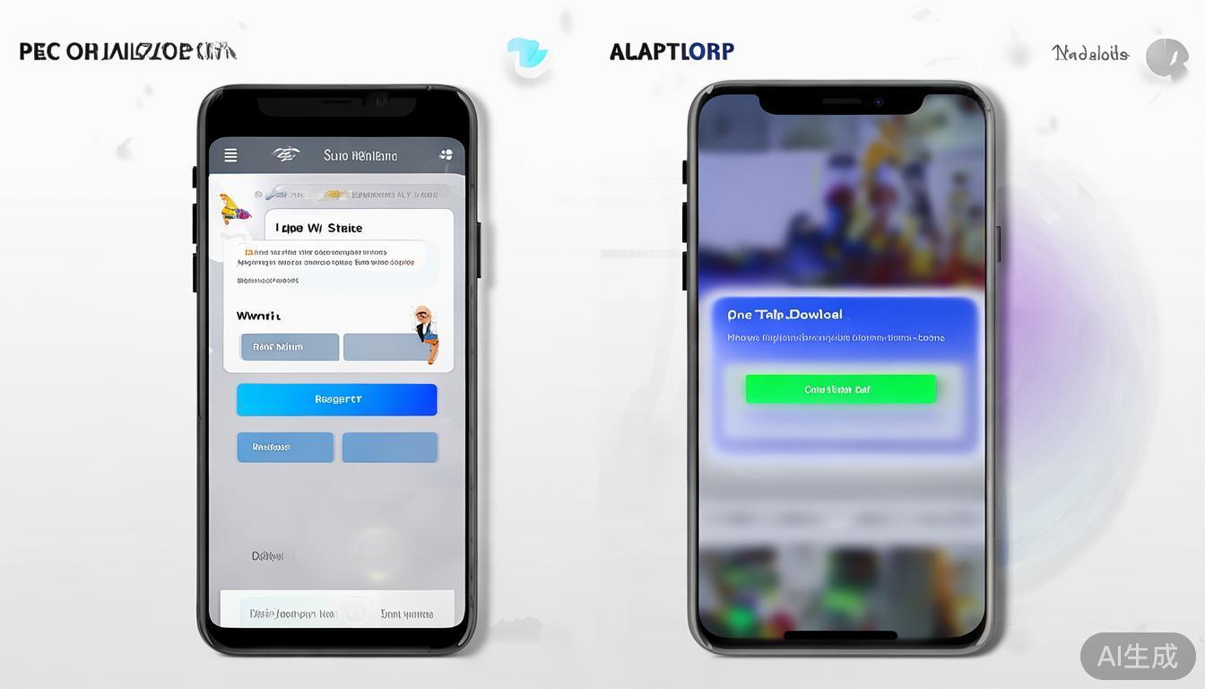 友好商城app_如何通过TP官方下载app建立用户友好体验_友好平台