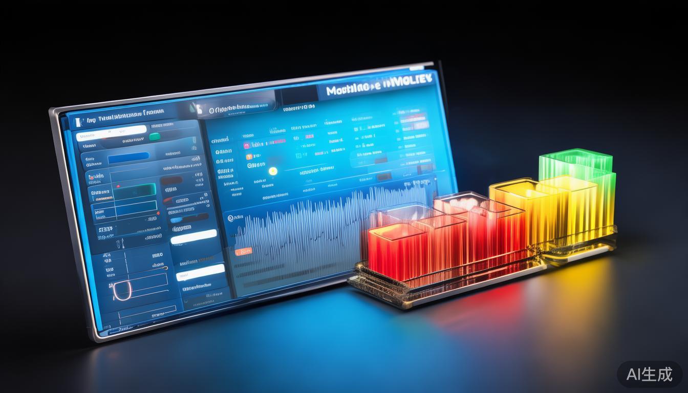如何在TP安卓版官方正版中进行市场分析_安卓市场官方版本_安卓官方版本属于什么平台