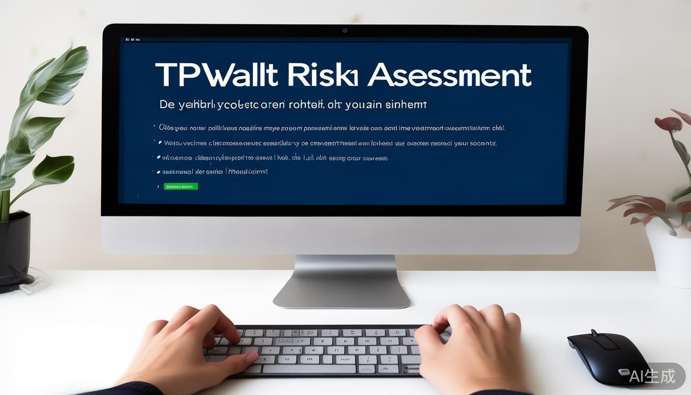 如何通过TPWallet进行风险测评?_风险测评如何通过_风险测评主要解读