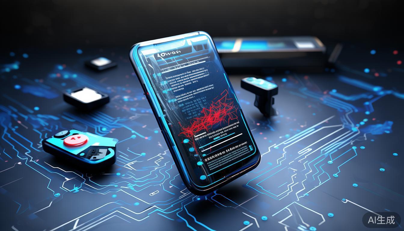 官方版和渠道版_官方渠道下载什么意思_7. 下载TP必看！官方渠道与非官方的区别