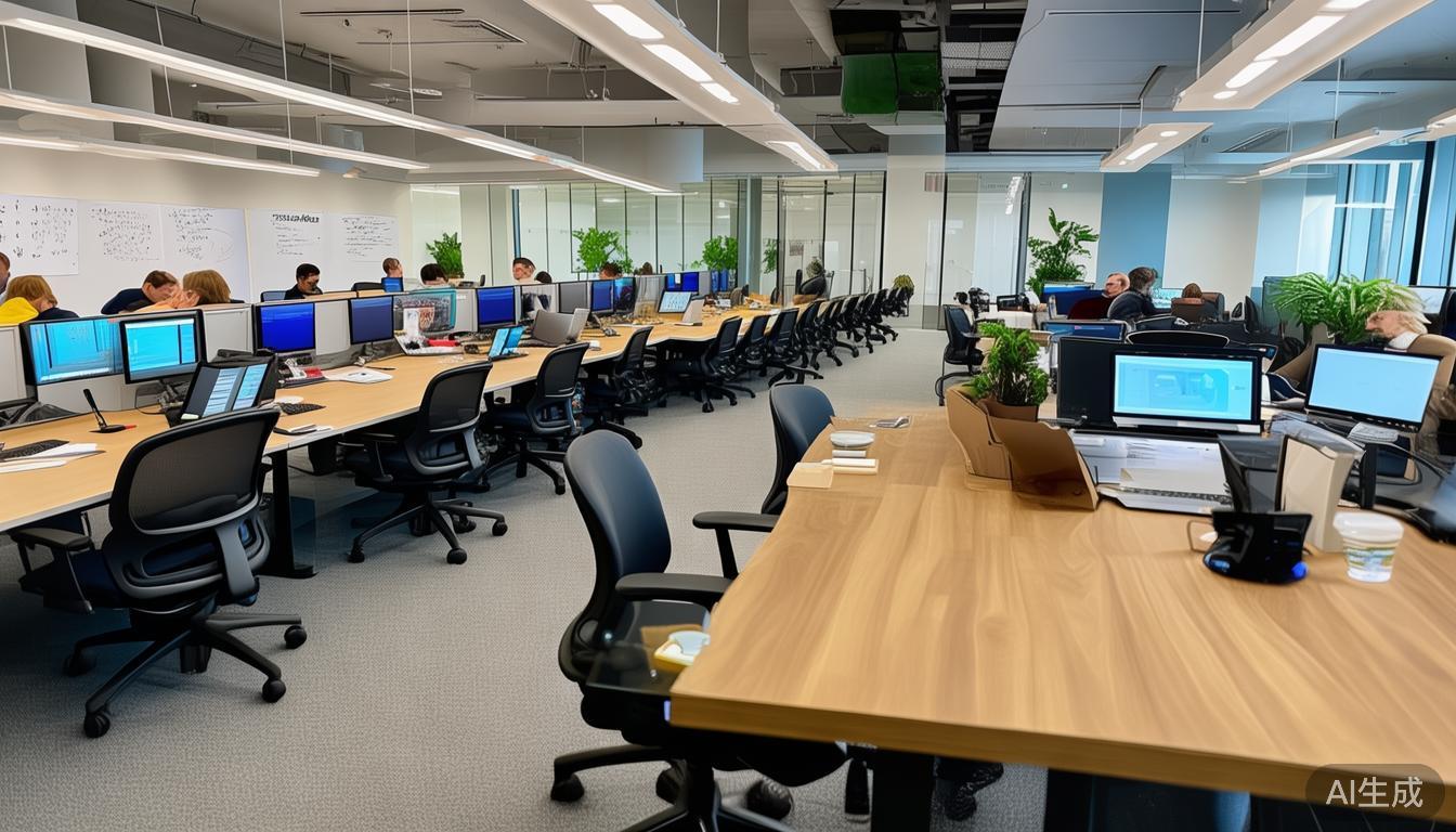 2025 TP官网最新版本的绩效考核与效果评估_360°绩效评价_绩效效果评估方法