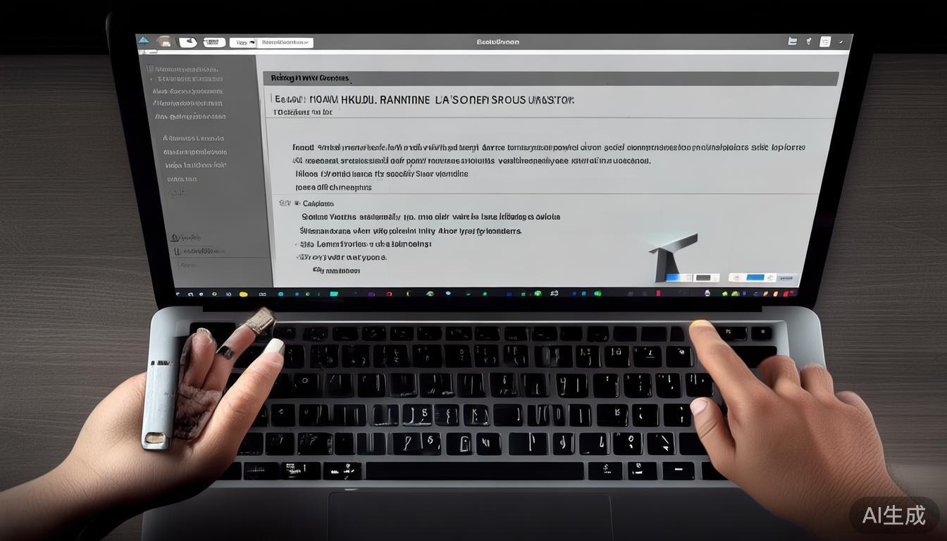 如何确保TP官方安卓最新版本下载的完整性?_安卓版本啥意思_关于手机安卓版本