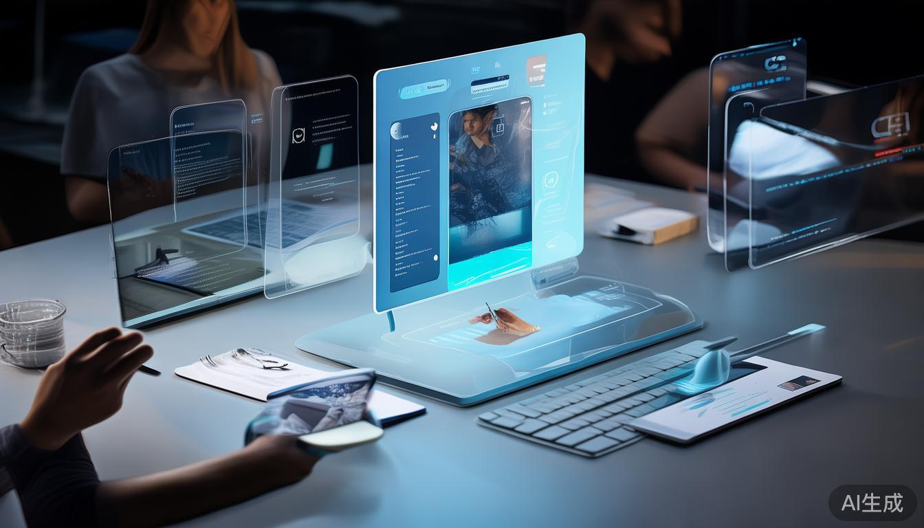 TP官方App下载体验与市场推广策略解析：如何打造安全、便捷的品牌形象？