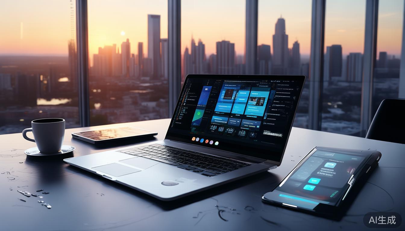 TP最新版下载：合规性如何成为市场健康发展的基石？