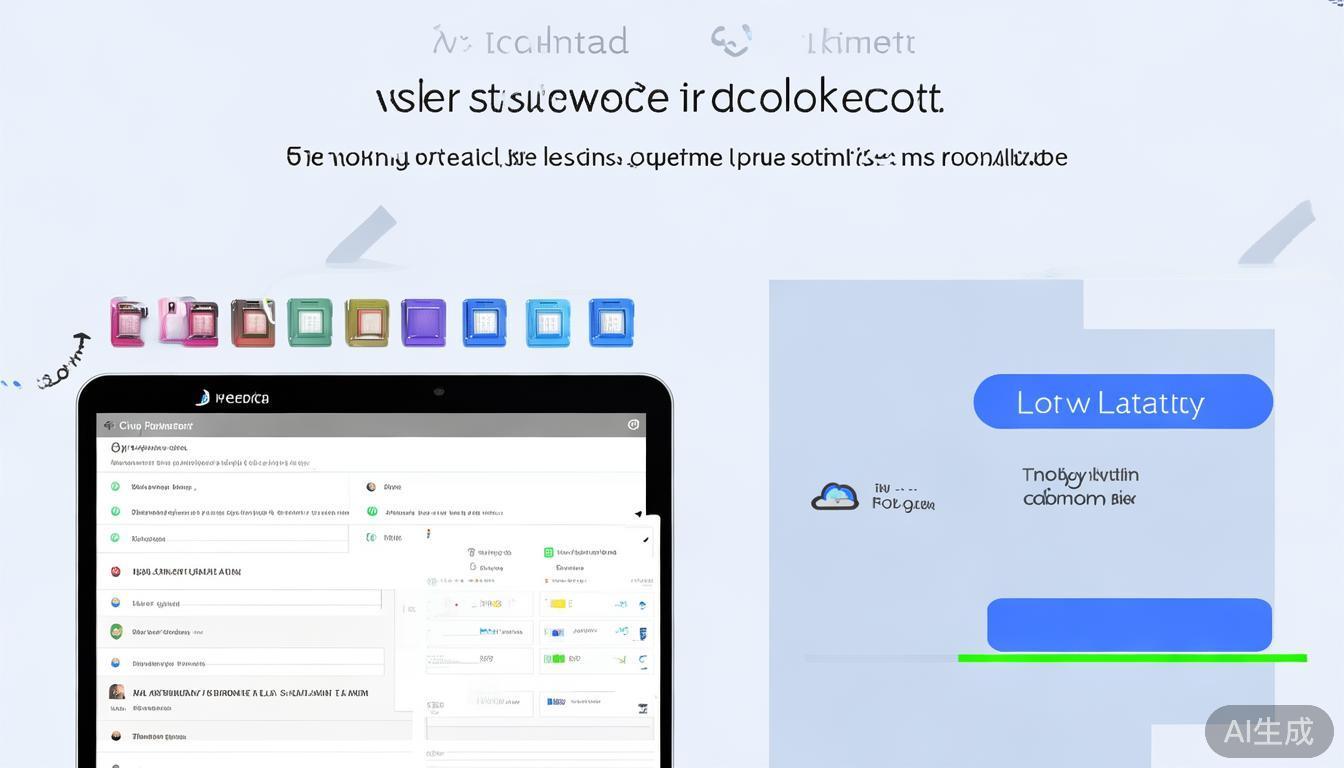 如何通过TP官方下载安卓最新版本2025提升信息共享_安卓系统共享_安卓共享app