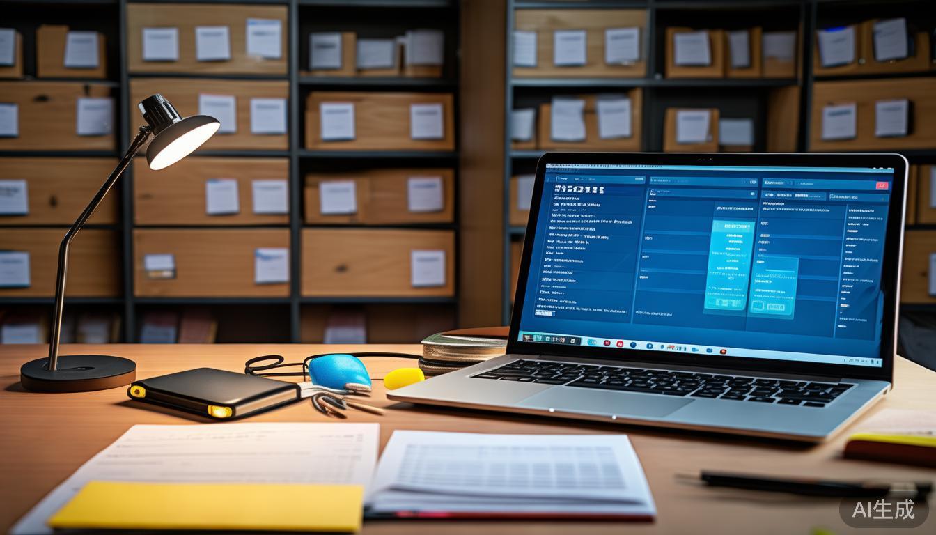 数字提升方法_提升数字化能力_如何在TPWallet中提升数字能力?